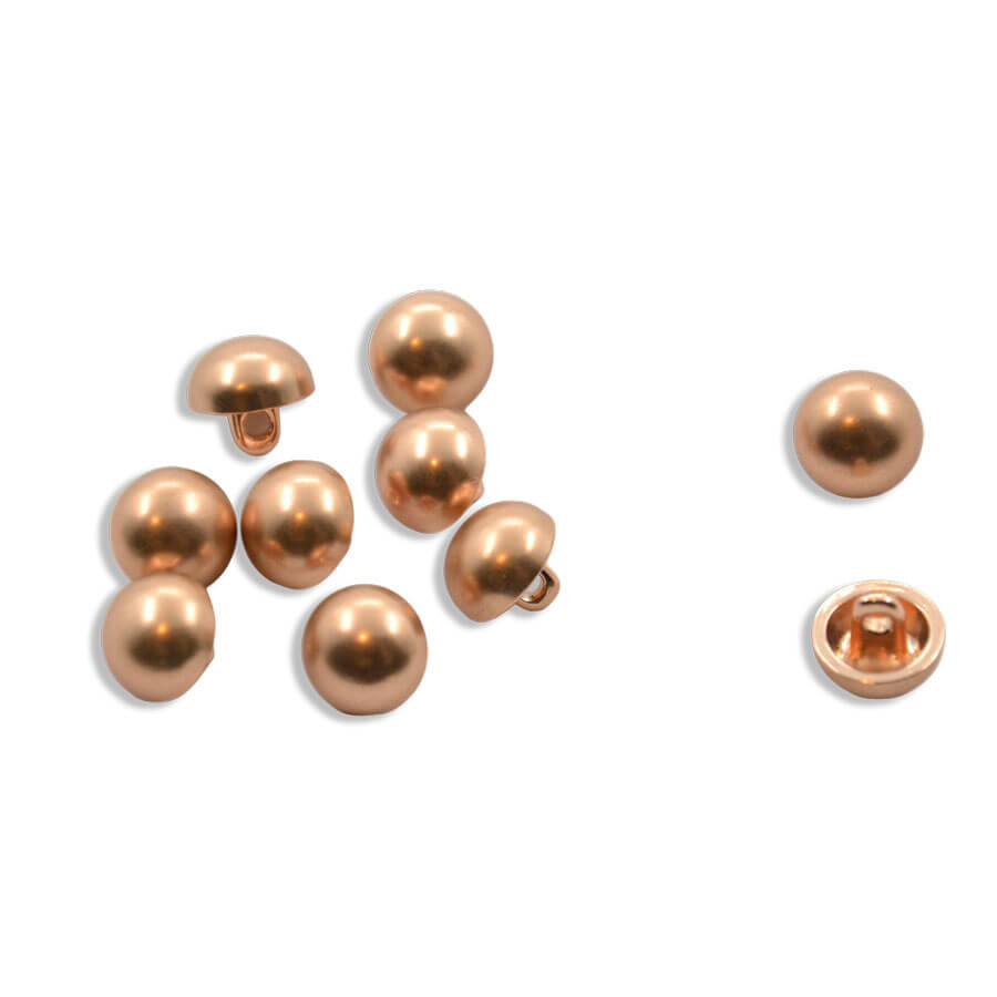 16mm