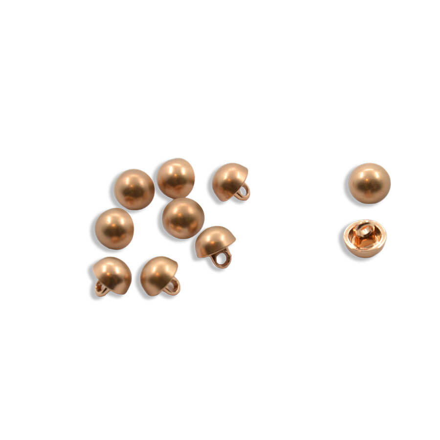 13mm