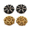 265858031-boton-artesanal-bordado-con-cuentas Botón joya para chaquetas y prendas elegantes