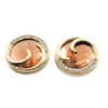 26595600950-boton-metal-con-cristal-decorativo Botón joya metálico plateado con pedrería