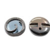 26595600950-boton-metal-cristal-facetado-plata Botón metálico premium para confección