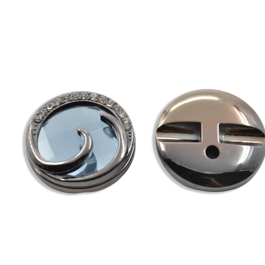 26595600950-boton-metal-cristal-facetado-plata Botón metálico premium para confección