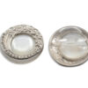 26595601060-boton-joya-metalico-con-perla Botón metálico con acabado gris pavonado y perla
