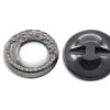 26595601060-boton-metalico-decorativo-para-chaquetas Botón ornamental metálico para chaquetas y abrigos
