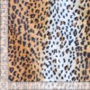 Tela Pelo Fauna Ancho 150 cm - Thumbnail Image 7