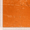 Tela de Lentejuela Cosida RIO sobre tul Ancho 150 cm - Thumbnail Image 47