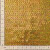 Tela Lentejuela 5P sobre Tul Ancho 150 cm - Thumbnail Image 7