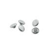 3331037511-boton-metalico-redondo-11mm
