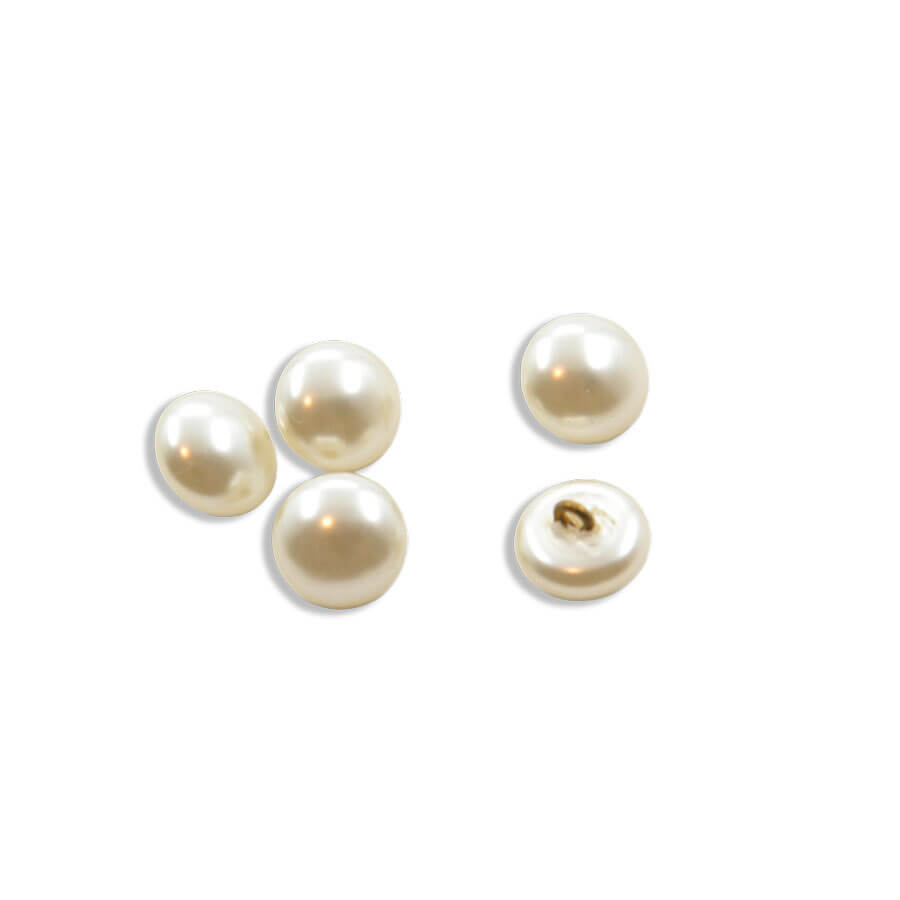 33312684-boton-perla-blanco-12mm-5-unidades Botón de perla blanca de 12 mm para confección
