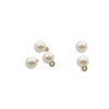 33312685-boton-perla-con-anilla-10mm-5-unidades Botón de perla con anilla de 10 mm