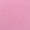 Tela Punto Neopreno Ancho 150 cm - Thumbnail Image 11