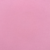 400 Rosa Bebé