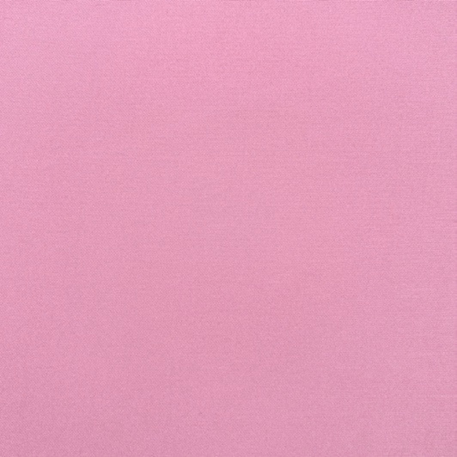 Tela Punto Neopreno Ancho 150 cm - Imagen 11