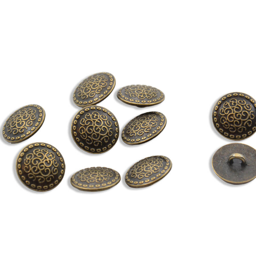 524487124-boton-metal-envejecido-24mm Botón metálico de 24 mm para costura