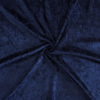 603