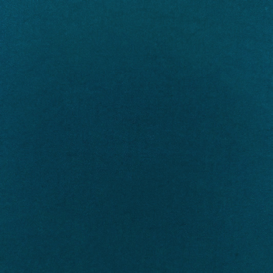 Tela Punto Neopreno Ancho 150 cm - Imagen 17