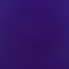 Tela Punto Neopreno Ancho 150 cm - Thumbnail Image 14