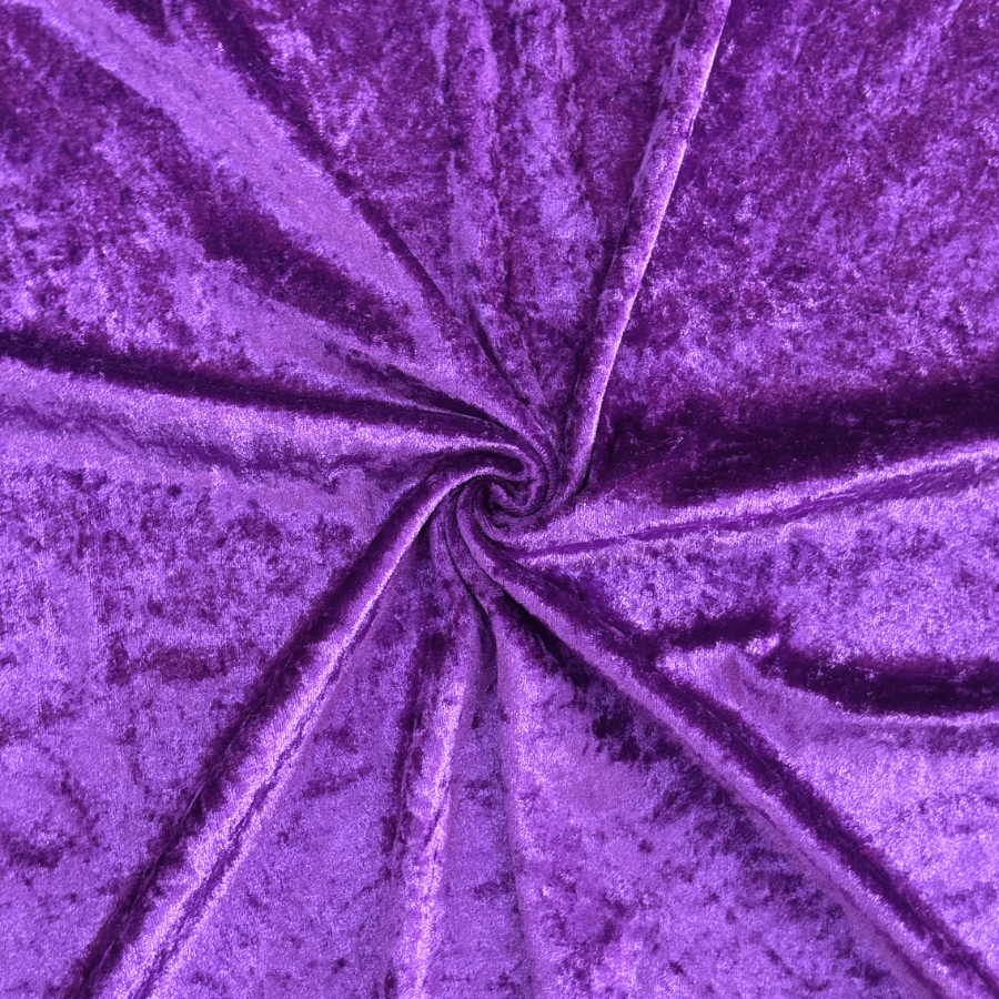 801