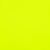 900 Amarillo Flúor