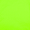 Tela Punto Neopreno Ancho 150 cm - Thumbnail Image 25