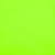 901 Verde Flúor