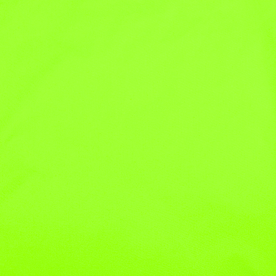 Tela Punto Neopreno Ancho 150 cm - Imagen 25