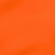 902 Naranja Flúor