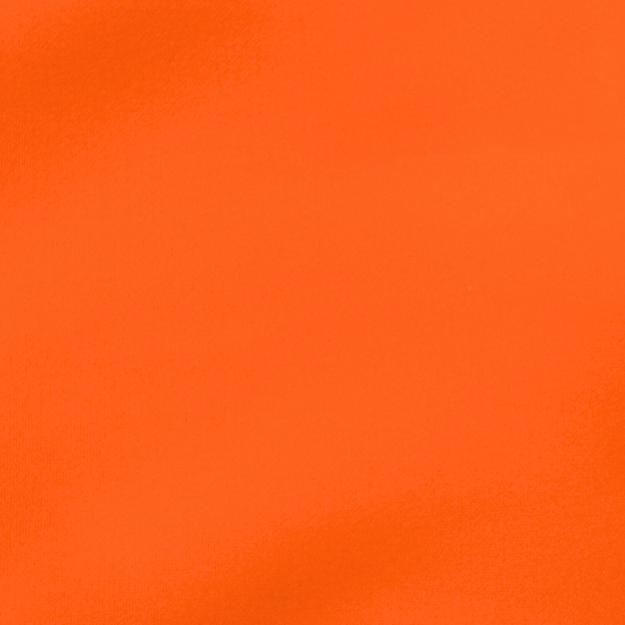Tela Punto Neopreno Ancho 150 cm - Imagen 26