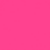 903 Fucsia Flúor
