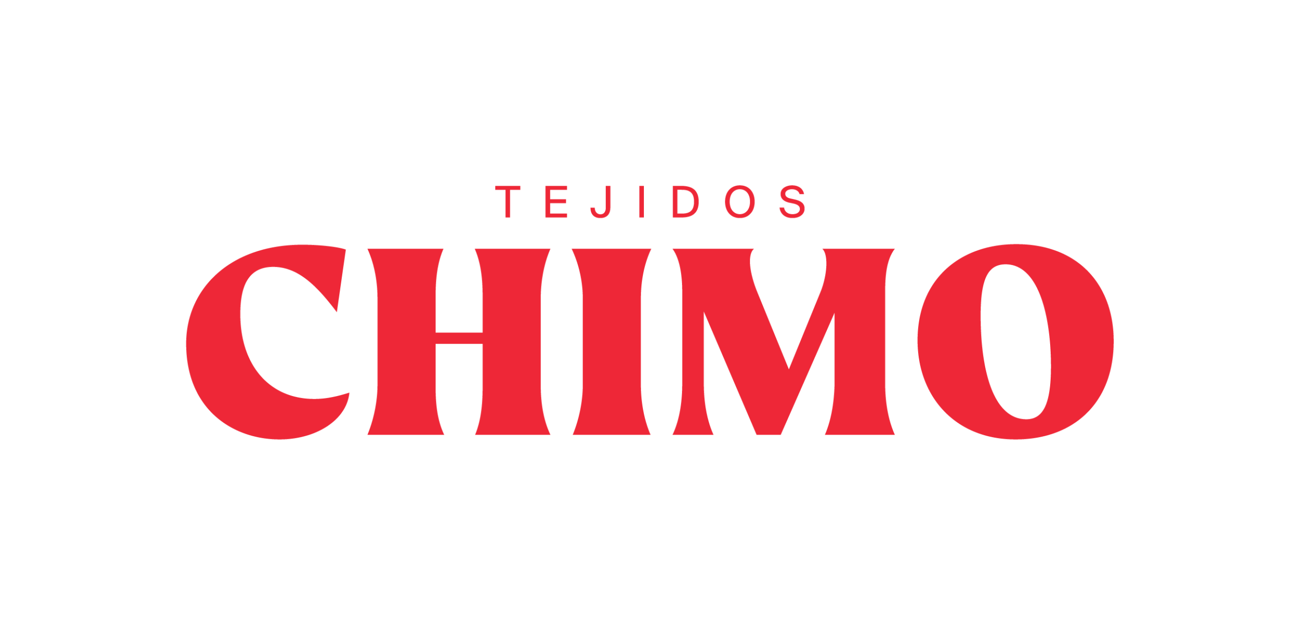 CHIMO_tag_rojo
