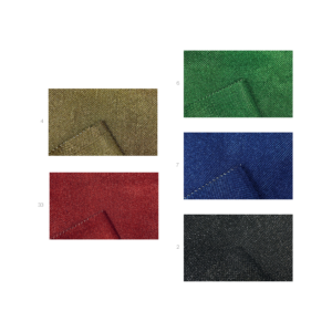 Tela Lamé Glitter Soporte Ancho 150 cm