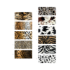 Tela Pelo Fauna Ancho 150 cm - Thumbnail Image 1