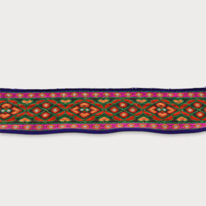 Cintas Textiles