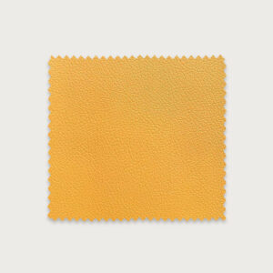 Polipieles