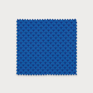Estampados