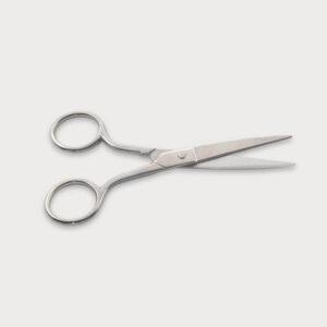 Herramientas de Corte