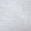 Tela de Lino Algodón Liso ancho 150 cm - Thumbnail Image 5