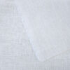 Tela de Lino Algodón Liso ancho 150 cm - Thumbnail Image 7
