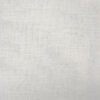 Tela de Lino Algodón Liso ancho 150 cm - Thumbnail Image 8