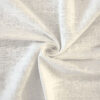Tela de Lino Algodón Liso ancho 150 cm - Thumbnail Image 9