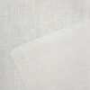 Tela de Lino Algodón Liso ancho 150 cm - Thumbnail Image 10