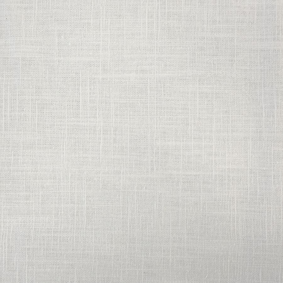 Tela de Lino Algodón Liso ancho 150 cm - Imagen 8
