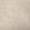 Tela de Lino Algodón Liso ancho 150 cm - Thumbnail Image 11