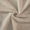 Tela de Lino Algodón Liso ancho 150 cm - Thumbnail Image 12