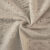 004 Beige Oscuro