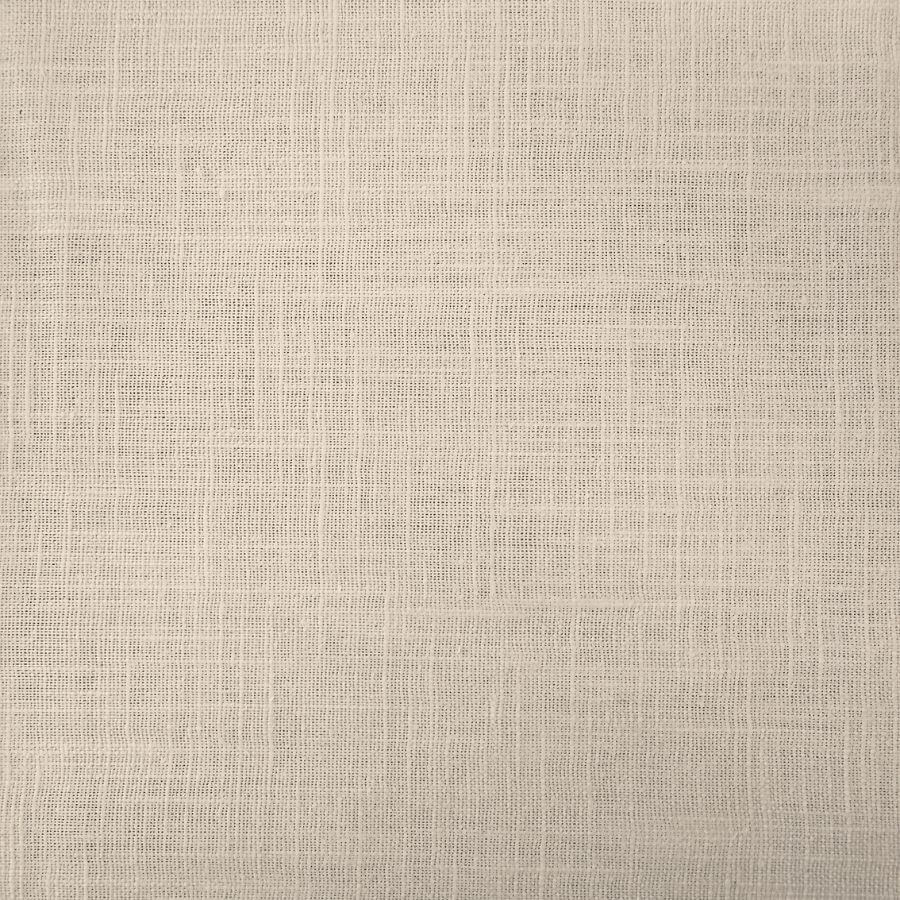 Tela de Lino Algodón Liso ancho 150 cm - Imagen 11