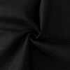 Tela de Lino Algodón Liso ancho 150 cm - Thumbnail Image 33