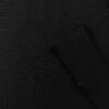 Tela de Lino Algodón Liso ancho 150 cm - Thumbnail Image 34