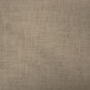 Tela de Lino Algodón Liso ancho 150 cm - Thumbnail Image 14