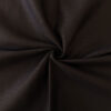 Tela de Lino Algodón Liso ancho 150 cm - Thumbnail Image 18